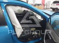 2021 Toyota RAV4 фото