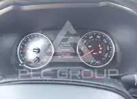 2021 Toyota RAV4 photo