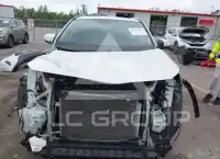 2021 Toyota RAV4 фото