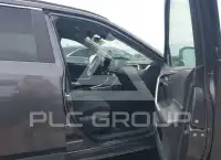 2021 Toyota RAV4 photo