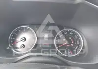 2021 Toyota RAV4 фото