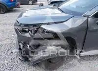 2021 Toyota RAV4 фото
