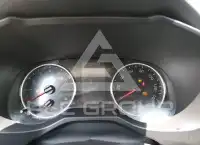 2021 Toyota RAV4 photo