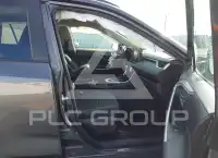 2021 Toyota RAV4 фото