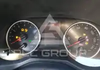 2021 Toyota RAV4 photo