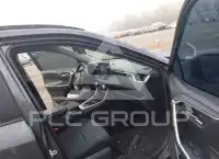 2021 Toyota RAV4 photo