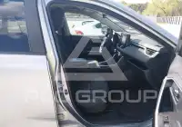 2021 Toyota RAV4 фото