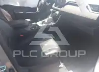 2021 Toyota RAV4 фото