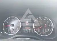 2021 Toyota RAV4 фото