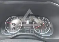 2021 Toyota RAV4 фото
