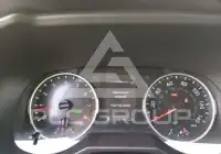 2021 Toyota RAV4 фото