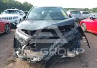 2021 Toyota RAV4 фото