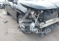 2021 Toyota RAV4 фото
