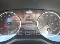 2021 Toyota RAV4 фото