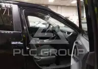 2021 Toyota RAV4 photo