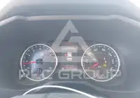 2021 Toyota RAV4 фото