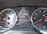 2021 Toyota RAV4 photo