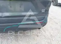 2021 Toyota RAV4 фото