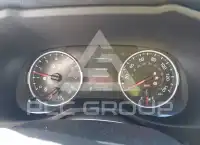 2021 Toyota RAV4 фото