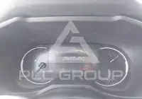 2021 Toyota RAV4 photo