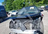 2021 Toyota RAV4 photo
