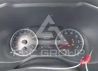 2021 Toyota RAV4 фото