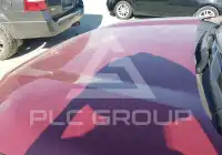 2021 Toyota RAV4 photo