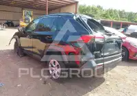 2021 Toyota RAV4 фото