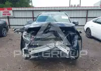 2021 Toyota RAV4 фото