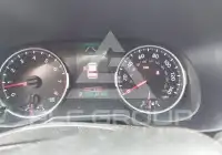 2021 Toyota RAV4 фото