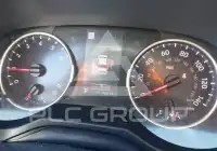 2021 Toyota RAV4 фото