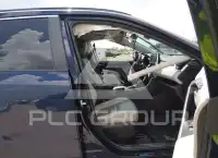 2021 Toyota RAV4 photo