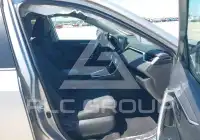 2021 Toyota RAV4 photo