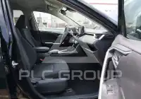 2021 Toyota RAV4 photo