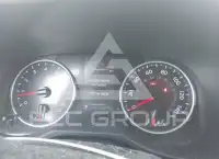2021 Toyota RAV4 фото