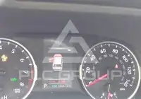2021 Toyota RAV4 фото