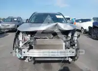 2021 Toyota RAV4 фото
