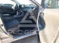 2021 Toyota RAV4 фото
