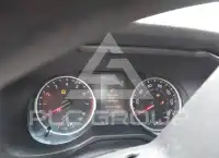 2021 Toyota RAV4 photo