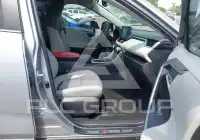 2021 Toyota RAV4 фото