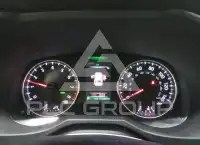 2021 Toyota RAV4 фото