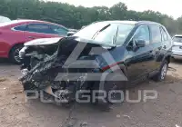 2021 Toyota RAV4 фото