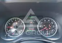 2021 Toyota RAV4 фото