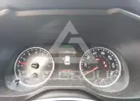 2021 Toyota RAV4 фото