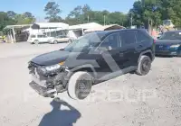 2021 Toyota RAV4 photo