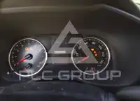 2021 Toyota RAV4 photo