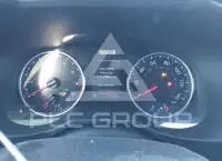 2021 Toyota RAV4 фото