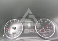 2021 Toyota RAV4 photo