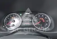 2021 Toyota RAV4 фото