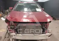 2021 Toyota RAV4 фото
